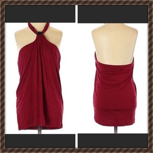 LIKE NEW!Express  Sleeveless Top